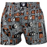 Represent Men's shorts exclusive Ali cowboy shop | shoptok.hr