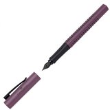  Nalivno pero Faber-Castell Limited Edition, vijolično Cene