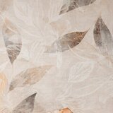 Esposa OBOJESTRANSKA POSTELJNINA 240/220 cm saten krem barve | Shoptok.si