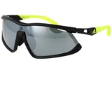 Sport SP 0055-F 20C 170 Férfi, Női napszemüveg