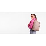 Vuch Fabrizio Beige | ePonuda.com