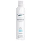 Byphasse Thermale termalna voda 300 ml Cene