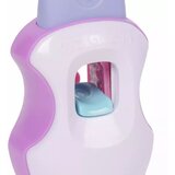 Cool Maker Go Glam studio za nohte | Shoptok.si