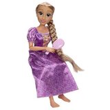  Disney Rapunzel 80 cm | shoptok.hr