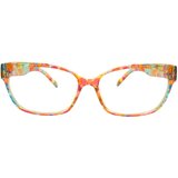 Berkeley Naočare BB 5831 C9 Cene