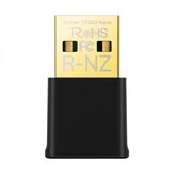 Lan Mrezna Kartica TP-Link Archer TX20U NANO AX1800 WiFi/dual band/USB | Eponuda.com