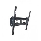 SEREND Nosač za LCD TV 24"-42" PLZ 923 Cijene