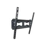 Nosač za LCD TV 24"-42" PLZ 923