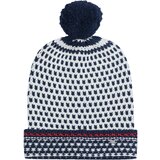 Tommy Hilfiger Kape - Bela | Shoptok.si