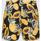 Jack & Jones Kupaće hlače JACK AND JONES Originals | shoptok.hr