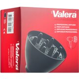 Valera Diffuser DSN difuzor za sušilo za kosu za modele SXJ, XS, SN, 584 | shoptok.hr