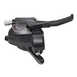  RUČICA MJENJAČA/KOČNICE SHIMANO ST-EF41-7R Cijene