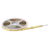 Rabalux LED Strip LED trake ( 79074 ) | ePonuda.com