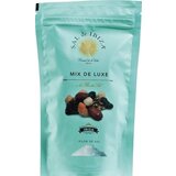 Sal de Ibiza Mix de Luxe s Flor de Sal Cene