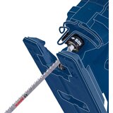 Bosch expert „Wood 2-side clean“ t 308 b list ubodne testere, 3-delni - 2608900550 | Eponuda.com