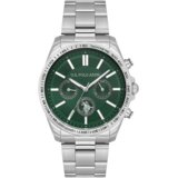 U.S. Polo Assn. RUČNI SAT U.S.POLO ASSN. USPA1138-04 | shoptok.hr