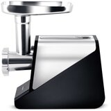  Stroj za mljevenje mesa BD-602 Berdsen 800/2000W | shoptok.hr