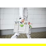 Festool Systainer³ ToolBox SYS3 TB M 137 | shoptok.hr