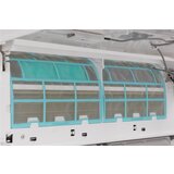 Vivax COOL, ACP-12CH35AERI+ R32 + WiFi | shoptok.hr