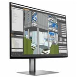 HP Monitor Z24n G3 61,1 cm (24'') WUXGA IPS 16:10, nastavljiv, 99% sRGB 1C4Z5AA#ABB | Shoptok.si