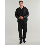 Ea7 Emporio Armani VENTUS7 TRACKSUIT Crna | shoptok.hr