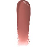 Bobbi Brown Crushed Oil Infused gloss hidratantno sjajilo za usne nijansa Force of Nature 6 ml | shoptok.hr