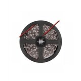 Mitea Lighting MLR-5050-72 6500K (dnevna svetlost) led traka 5m 12V 17,3W 72 LED/1m IP20 | ePonuda.com
