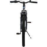 Volare dječji bicikl XC Race 24″ plavo-sive boje, Nexus 3 | shoptok.hr