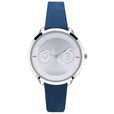 Furla r4251102508 Plava Cijene