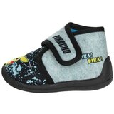 Pokemon Natikači PO000849 Siva | Shoptok.si