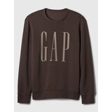 GAP Logo Sweatshirt - Men's Cijene