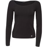 Look Made With Love Woman's Blouse 107 Basic | shoptok.hr