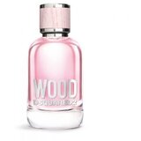 Dsquared2 Wood Pour Femme Eau de Toilette | Eponuda.ba