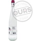  Kolarević Kruška 0,7L | ePonuda.com