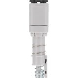 Bambu Lab Toolhead Filament Hub - A2L | shoptok.hr