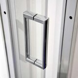 Diplon tuš vrata. | Eponuda.com