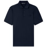 Emporio Armani Polo majice kratki rokavi 7M001290AF13689UB102 Cene
