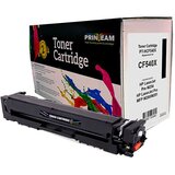  Toner Print-Team HP CF540X Black | shoptok.hr
