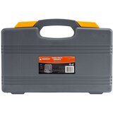 Powermat izvlačač opruga ventila 8/16/24V ventili PM-SSZA-3T | shoptok.hr