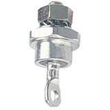 Zenli Dioda 1000V 30A | Eponuda.com