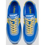 Saucony TRAINER 80 Plava | shoptok.hr