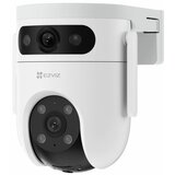 Ezviz IP kamera 3.0MP brezžična PT Dual zunanja H9c Dual 3MP | Shoptok.si