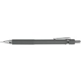 Aristo tehnični svinčnik Studio Pen AR85711 Mat siv 0,5 Cene