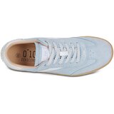 0-105 Nizke superge NOVA Modra | Shoptok.si