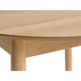 Olimp Sport Trpezarijski sto West | ePonuda.com