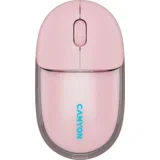 Input Devices – Mouse Box – CNS-CMSW24P