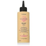 Lakmé Teknia Scalp Care Relief Serum blažilni serum za občutljivo in suho lasišče 150 ml unisex | Shoptok.si