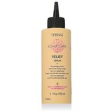 Lakmé Teknia Scalp Care Relief Serum serum za kosu svi tipovi kose 150 ml unisex | shoptok.hr