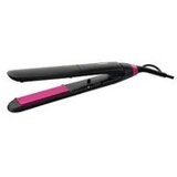 Philips PEGLA ZA KOSU 375 | Eponuda.ba