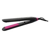 Philips za kosu Philips BHS375 | Eponuda.com